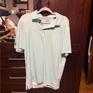 Men's Original Penguin Polo Shirt